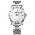 Grand Seiko(グランドセイコー)
