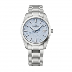 Grand Seiko(グランドセイコー)
