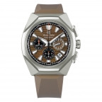 Grand Seiko(グランドセイコー)
