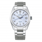 Grand Seiko(グランドセイコー)
