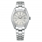 Grand Seiko(グランドセイコー)
