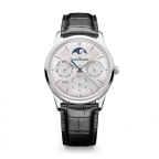 JAEGER-LECOULTRE(ジャガー・ルクルト)
