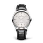 JAEGER-LECOULTRE(ジャガー・ルクルト)
