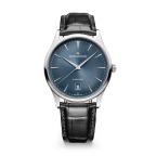 JAEGER-LECOULTRE(ジャガー・ルクルト)
