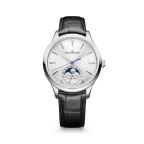 JAEGER-LECOULTRE(ジャガー・ルクルト)
