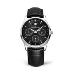 JAEGER-LECOULTRE(ジャガー・ルクルト)
