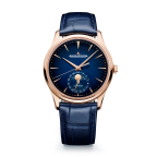 JAEGER-LECOULTRE(ジャガー・ルクルト)
