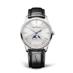 JAEGER-LECOULTRE(ジャガー・ルクルト)
