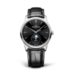 JAEGER-LECOULTRE(ジャガー・ルクルト)
