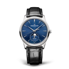 JAEGER-LECOULTRE(ジャガー・ルクルト)
