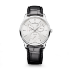 JAEGER-LECOULTRE(ジャガー・ルクルト)

