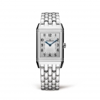 JAEGER-LECOULTRE(ジャガー・ルクルト)
