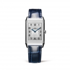 JAEGER-LECOULTRE(ジャガー・ルクルト)
