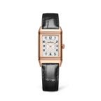 JAEGER-LECOULTRE(ジャガー・ルクルト)
