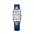 JAEGER-LECOULTRE(ジャガー・ルクルト)
