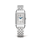 JAEGER-LECOULTRE(ジャガー・ルクルト)
