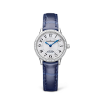JAEGER-LECOULTRE(ジャガー・ルクルト)

