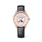 JAEGER-LECOULTRE(ジャガー・ルクルト)
