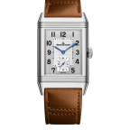 JAEGER-LECOULTRE(ジャガー・ルクルト)
