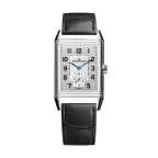 JAEGER-LECOULTRE(ジャガー・ルクルト)

