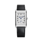 JAEGER-LECOULTRE(ジャガー・ルクルト)
