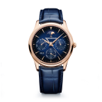 JAEGER-LECOULTRE(ジャガー・ルクルト)
