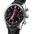 TAG Heuer(タグ・ホイヤー)
