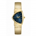 HAMILTON(ハミルトン)
