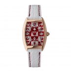 FRANCK MULLER(フランク ミュラー)
