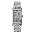 FRANCK MULLER(フランク ミュラー)
