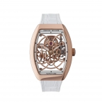 FRANCK MULLER(フランク ミュラー)
