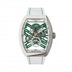 FRANCK MULLER(フランク ミュラー)
