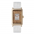 (フランク ミュラー)
