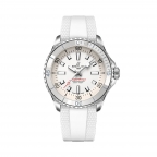 BREITLING(ブライトリング)
