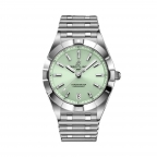 BREITLING(ブライトリング)
