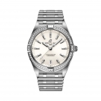 BREITLING(ブライトリング)
