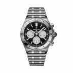 BREITLING(ブライトリング)
