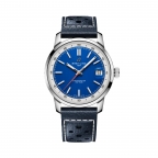 BREITLING(ブライトリング)
