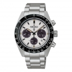 PROSPEX(プロスペックス)
