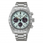 PROSPEX(プロスペックス)
