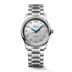 LONGINES(ロンジン)
