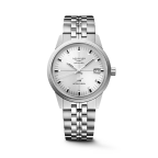 LONGINES(ロンジン)
