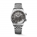LONGINES(ロンジン)
