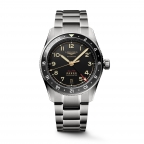 LONGINES(ロンジン)
