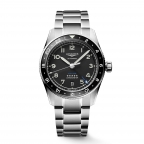 LONGINES(ロンジン)
