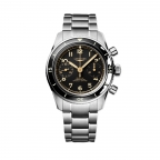 LONGINES(ロンジン)
