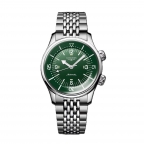 LONGINES(ロンジン)
