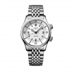 LONGINES(ロンジン)
