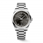LONGINES(ロンジン)
