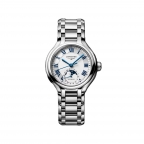 LONGINES(ロンジン)
